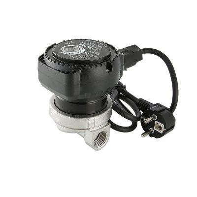  Насос цирк. для ГВС VALTEC (VRS 12/1.2EM) (1/8) купить в Воронеже