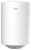 Водонагреватель Midea Cylinder 100 литров круглый (эмаль) купить в Воронеже Водонагреватель Midea Cylinder 100 литров круглый (эмаль) купить в Воронеже