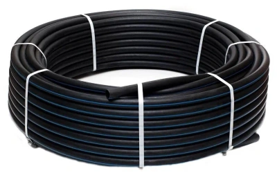  Труба ПНД СТК   ⌀25*2,0 (100м) купить в Воронеже