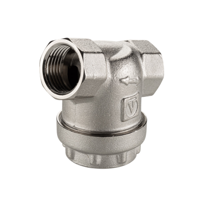  Фильтр универсальный вн-вн 3/4 Valtec купить в Воронеже