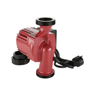  Насос цирк. VALTEC RS 32/4-180 с гайками (1) купить в Воронеже