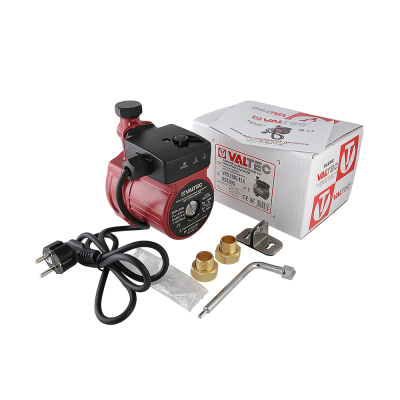  Насос повышения давления VALTEC VRS12/9G (1) купить в Воронеже