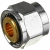  Евроконус 16*2,2*1/2" STOUT (10/100) купить в Воронеже