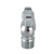 Кран шаровой VALTEC угловой для подкл. с/т приборов 1/2"х1/2", НР-НР (14/168) купить в Воронеже Кран шаровой VALTEC угловой для подкл. с/т приборов 1/2"х1/2", НР-НР (14/168) купить в Воронеже