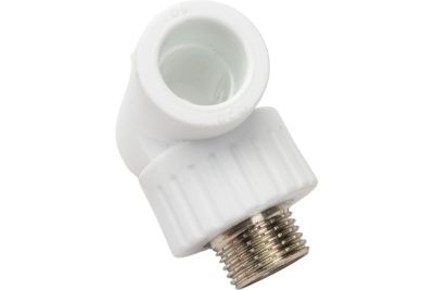  Тройник ПП наружная резьба RTP 32*1" купить в Воронеже