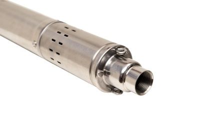  Насос скважинный винтовой ОАЗИС SVP 30/100 купить в Воронеже