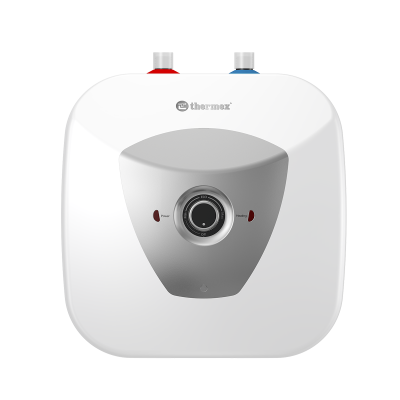  Водонагреватель накопительный электр. THERMEX H10-U под мойкой купить в Воронеже