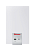  Настенный газовый котел THERMEX EuroElite 2-х контурный F10 кВт купить в Воронеже