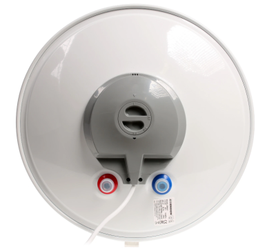  Водонагреватель аккумуляционный электрический EDISSON ER 80 V купить в Воронеже