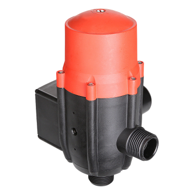  Блок насосной автоматики EPC-2 (1/6) купить в Воронеже