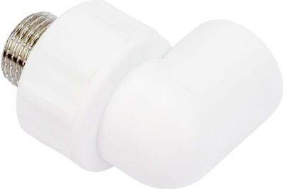  Уголок ПП наружная резьба RTP 32*1" купить в Воронеже