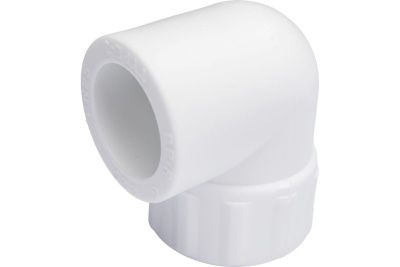  Уголок ПП внутренняя резьба RTP 32*1/2" купить в Воронеже