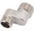  Эксцентрик VALTEC 3/4"x1/2"x10мм, нар.-нар. (10/120) купить в Воронеже