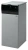  Напольный газовый котел Baxi SLIM 1.300 FiN с закрытой камерой купить в Воронеже