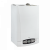  Котел настенный BAXI NUVOLA3 COMFORT 280 i купить в Воронеже