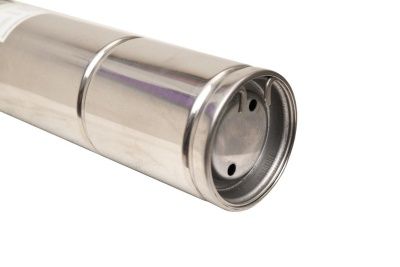  Насос скважинный винтовой ОАЗИС SVP 30/100 купить в Воронеже