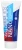  Паста для льна AquaflaxNano, тюбик 270 гр. купить в Воронеже
