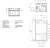  Котел газовый настенный/одноконтурный/турбированный Vaillant VU 362/5-5 turbo TEC plus 36 кВт купить в Воронеже