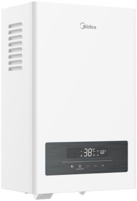  Котел электрический Midea MEB 5-12 VOLTA купить в Воронеже