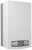  Котел настенный BAXI LUNA 3 comfort 240 Fi закрытая камера купить в Воронеже