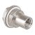  Удлинитель потока VALTEC д/рад. прав. 3/4" (5/80) купить в Воронеже