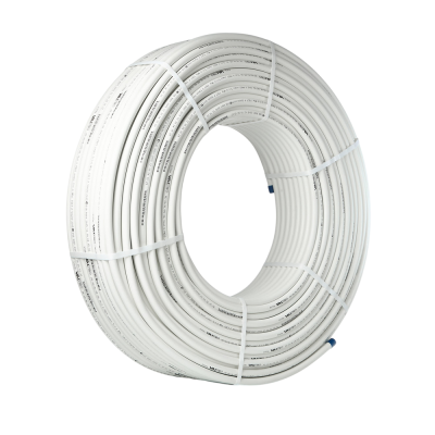  Труба металлопластиковая VALTEC PE-Xb/AL/PE-Xb, 20(2,0), 100м. купить в Воронеже