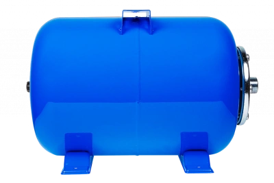  Гидроаккумулятор  ДЖИЛЕКС  ХИТ 24л горизонт. купить в Воронеже