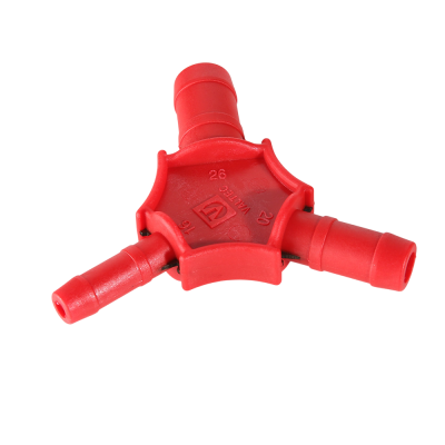  Калибр VALTEC, для м/п трубы 16-20-26, с ножами для снятия фаски купить в Воронеже