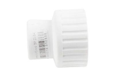  Муфта ПП внутренняя резьба RTP 32-3/4" купить в Воронеже