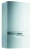  Котел газовый настенный/одноконтурный/турбированный Vaillant VU 202/5-5 turbo TEC plus 20 кВт купить в Воронеже