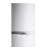  Котел газовый настенный/одноконтурный/турбированный Vaillant VU 122/5-5 turbo TEC plus 12 кВт купить в Воронеже