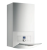  Котел газовый настенный/одноконтурный/турбированный Vaillant VU 122/5-5 turbo TEC plus 12 кВт купить в Воронеже