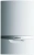  Котел газовый настенный/одноконтурный/турбированный Vaillant VU 362/5-5 turbo TEC plus 36 кВт купить в Воронеже