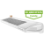  Воздушная завеса WING II W200 ЕC купить в Воронеже