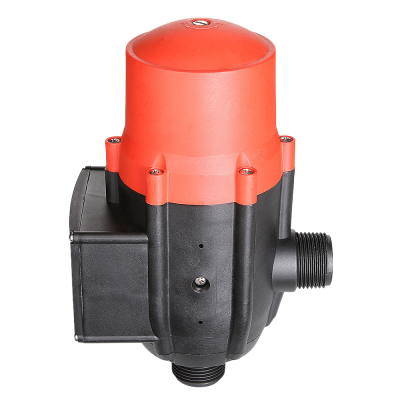  Блок насосной автоматики EPC-2 (1/6) купить в Воронеже