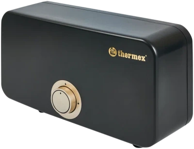  Водонагреватель электрический проточный THERMEX Onyx 8000 купить в Воронеже