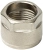  Евроконус 20*2,8*3/4" STOUT (10/100) купить в Воронеже