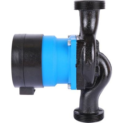  Насос циркуляционный STOUT 25-60 mini  (180) купить в Воронеже