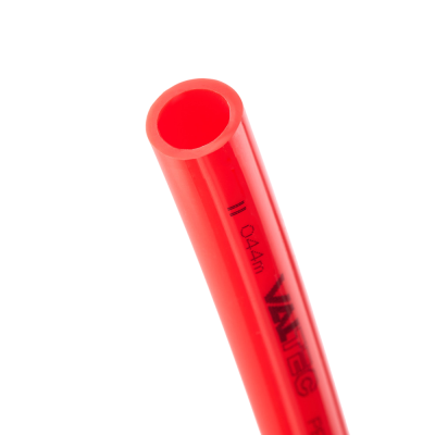  Труба PEX VALTEC EVOH, 20(2,0) красная (200м) купить в Воронеже