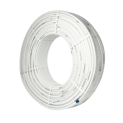  Труба металлопластиковая VALTEC PE-Xb/AL/PE-Xb, 20(2,0), 100м. купить в Воронеже