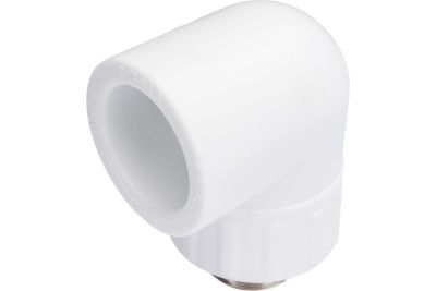  Уголок ПП наружная резьба RTP 32*1" купить в Воронеже