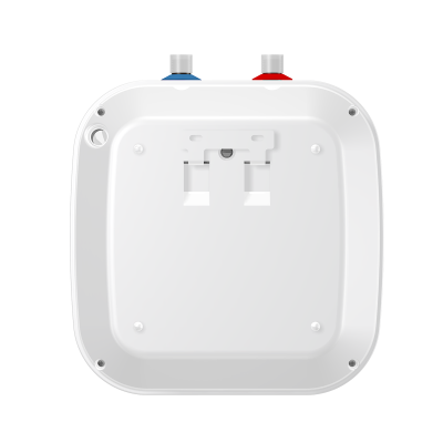  Водонагреватель накопительный электр. THERMEX H10-U под мойкой купить в Воронеже