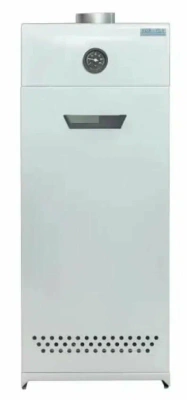  Котел Сигнал АОГВ 11,6  TGV боковое подключение купить в Воронеже