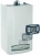  Котел настенный BAXI LUNA 3 comfort 240 Fi закрытая камера купить в Воронеже