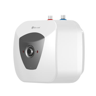  Водонагреватель накопительный электр. THERMEX H10-U под мойкой купить в Воронеже