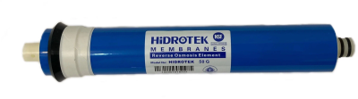  Мембрана HIDROTEK 50G купить в Воронеже