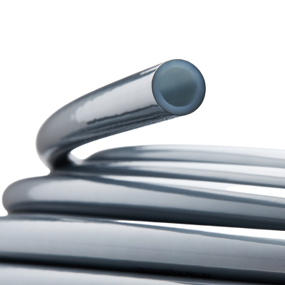  Труба PE-Xa VALTEC EVOH 16(2.2) серая (100 м) купить в Воронеже