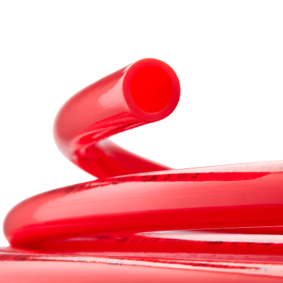  Труба PEX VALTEC EVOH, 20(2,0) красная (200м) купить в Воронеже