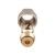  Евроконус 16*2,2*3/4" PRO-AQUA (10/100) купить в Воронеже