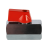  Кран шаровой MINI VALTEC 1/2", ВР-ВР (20/160) купить в Воронеже